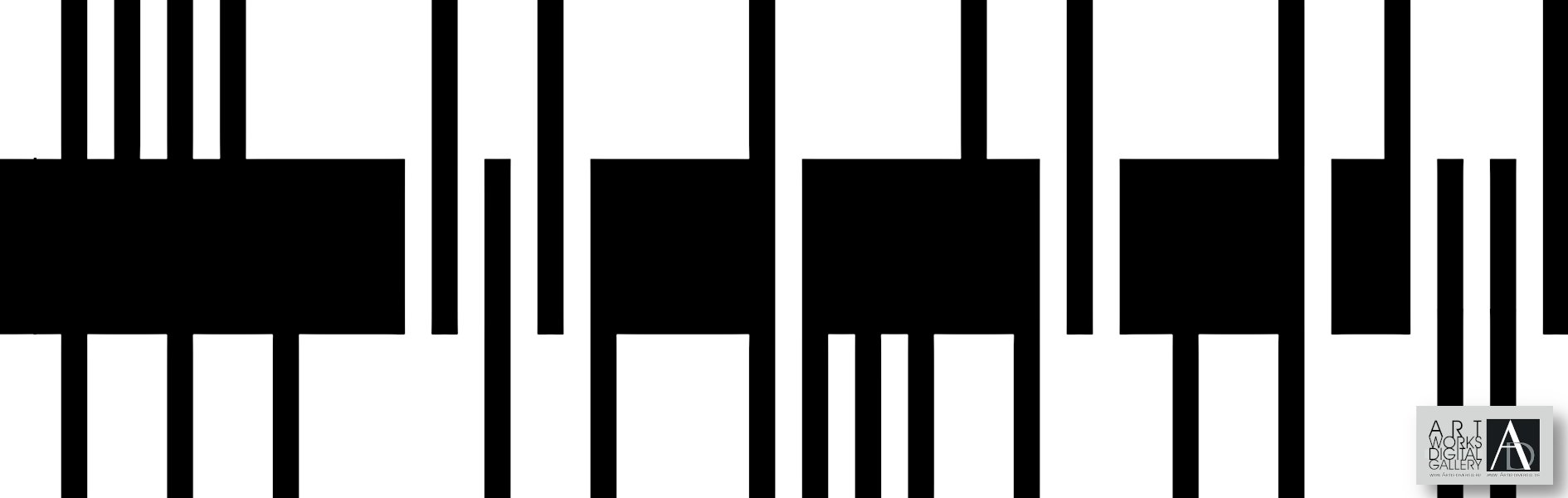 ARTWORKS-GALERIE-PROFIL