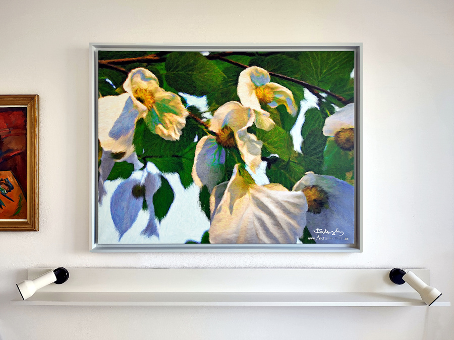 ■ ÜBERSICHT ■ OVERVIEW ■ APERÇU